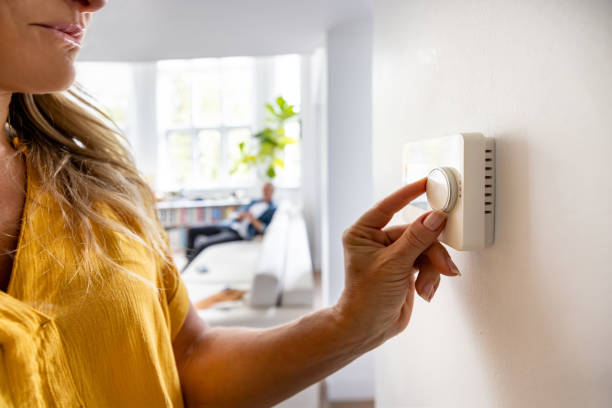 Best Affordable air conditioning repair  in Los Altos Hills, CA