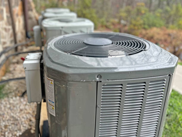 Best Central air repair  in Los Altos Hills, CA