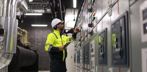 Best HVAC emergency services  in Los Altos Hills, CA