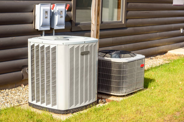 Best Furnace repair near me  in Los Altos Hills, CA