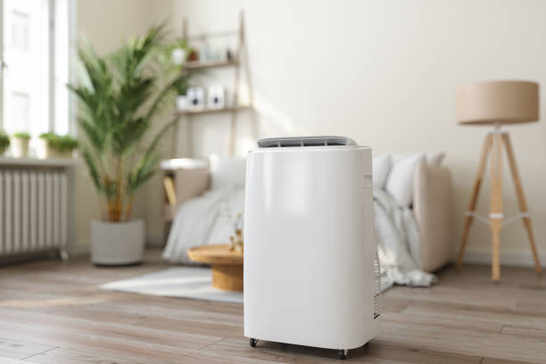Best Affordable HVAC services  in Los Altos Hills, CA
